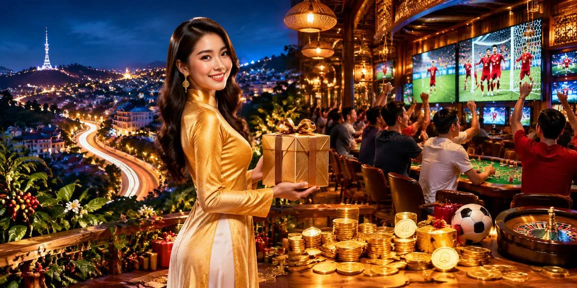 bj88vvip Lúa Vàng Turbo trên bj88vvip – Quay nhanh, nhận thưởng thật