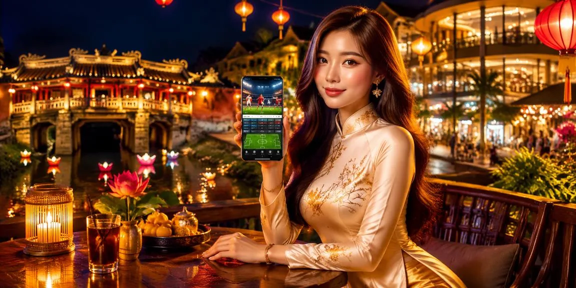 bj88vvip Việt Nam Sảnh casino