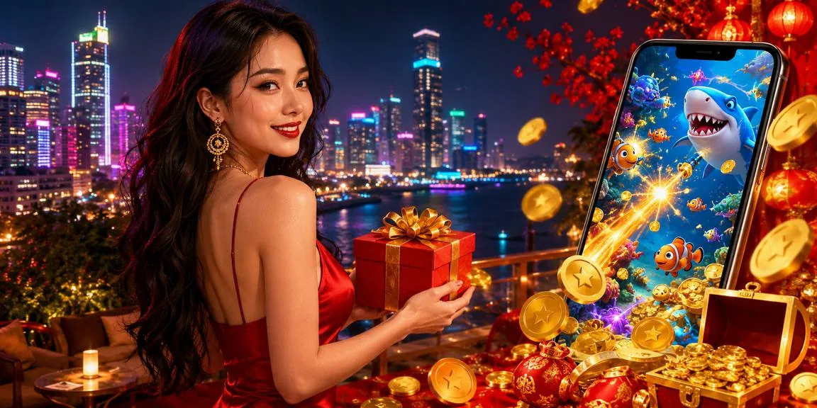 bj88vvip Casino Trực Tiếp Bàn Quay