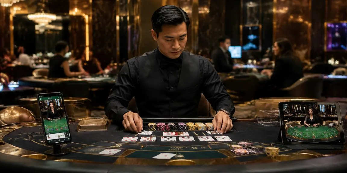 bj88vvip Đá Gà Cựa Dao
