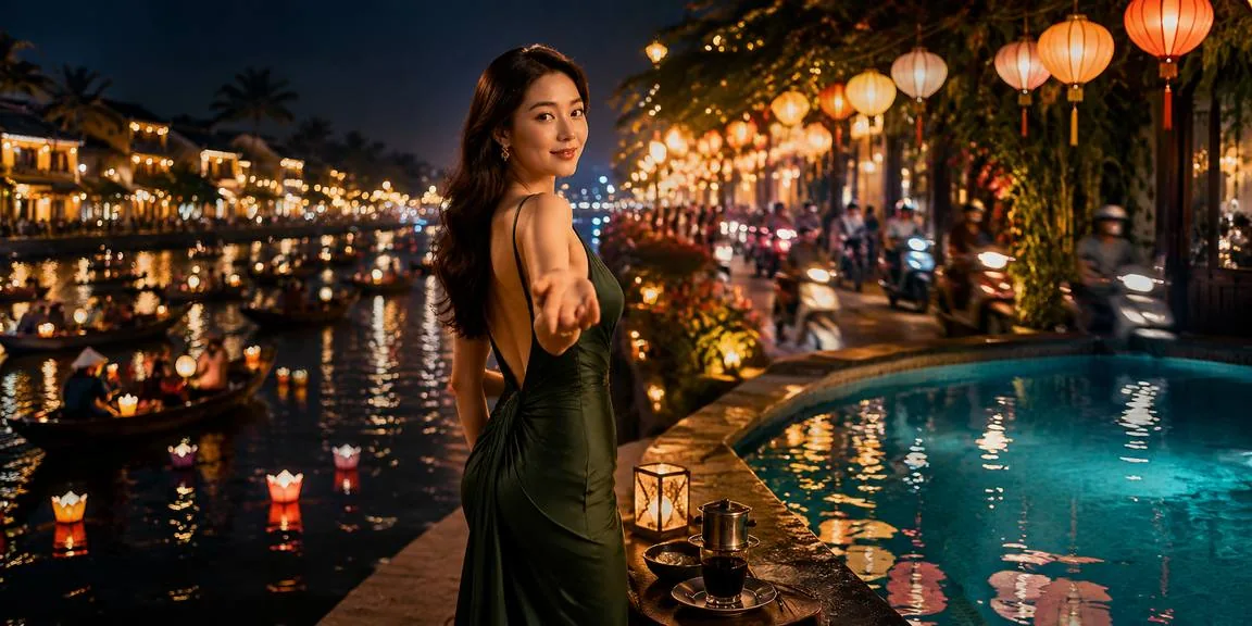 bj88vvip Casino & Slot