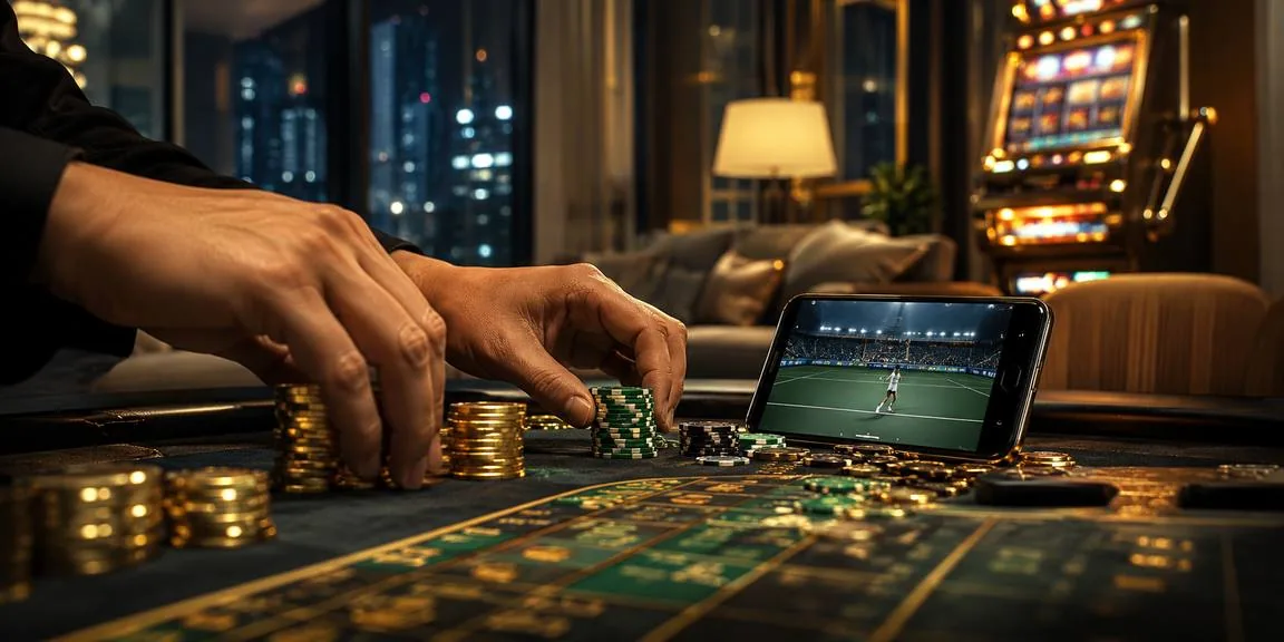 bj88vvip Casino trực tiếp Việt Nam — bàn thật, dealer thật, ngay trên…