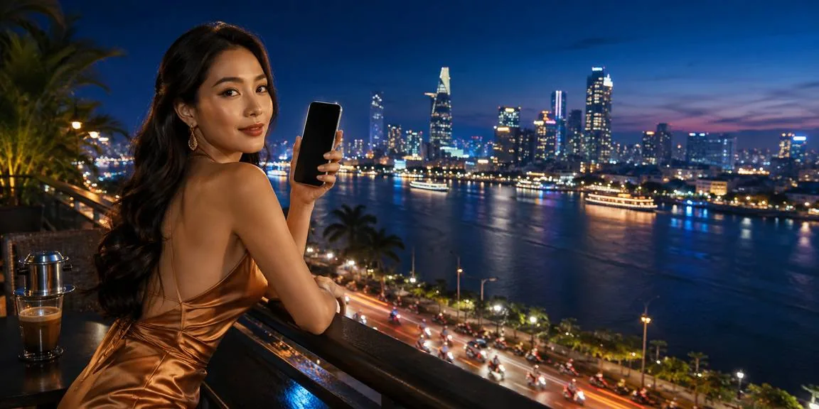 bj88vvip Lắc xúc xắc, đặt cược, nhận kết quả ngay trên điện thoại