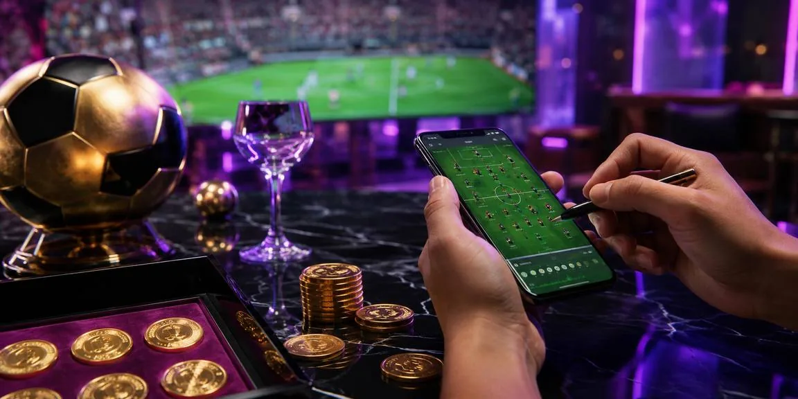 bj88vvip Tài Xỉu hoạt động như thế nào
